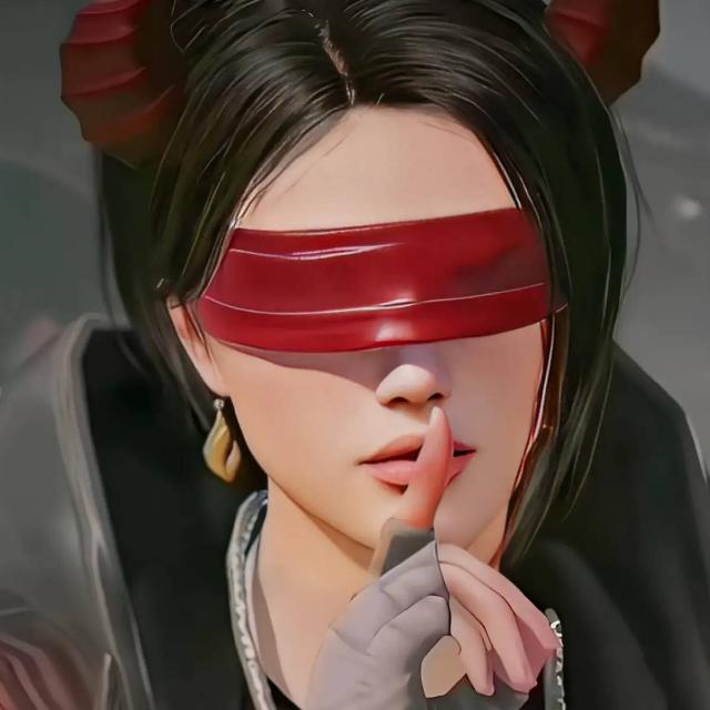 Join El-Classico PUBG Whatsapp Group Link | Groupsor