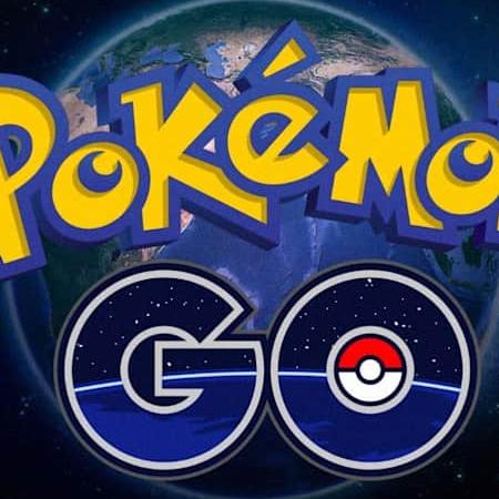 Avatar de Pokemon go