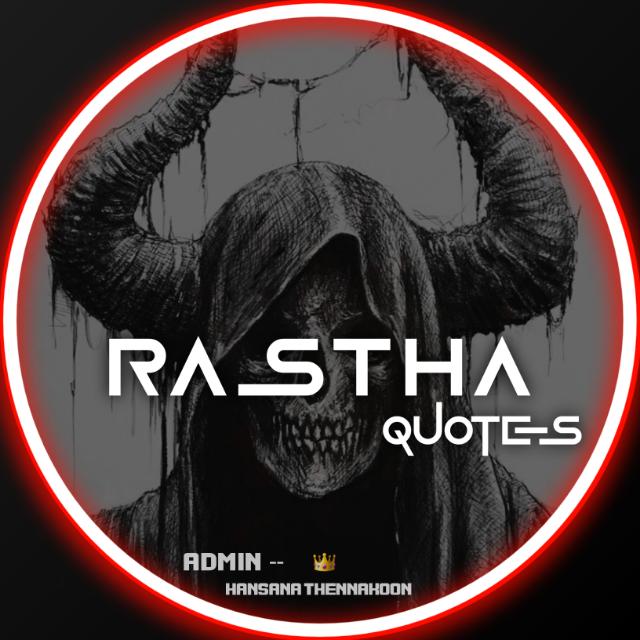 RASTHA_STATUS |× 🥵🫀 WhatsApp Group link profile