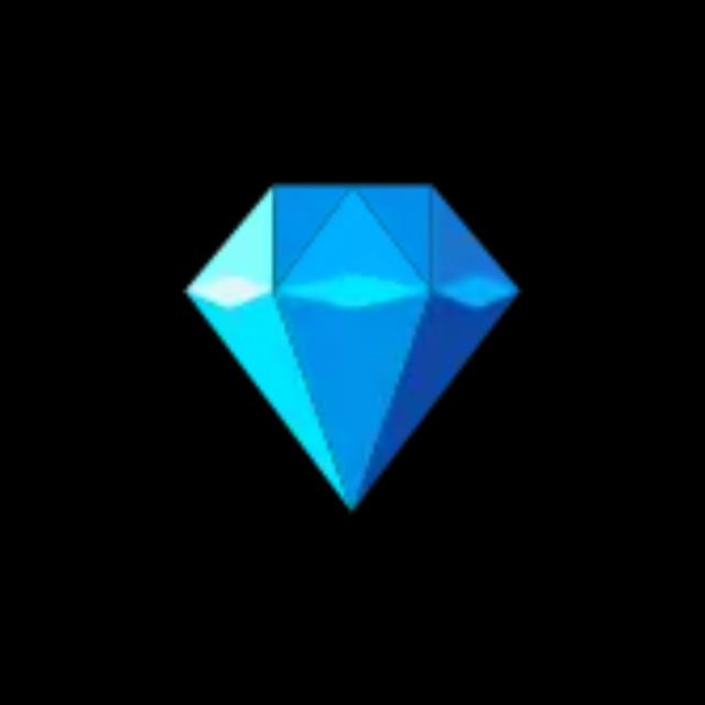 Home๐  Earning  Whatsapp Groups Join Link