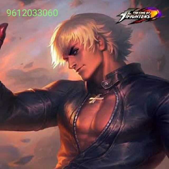 JB ALL Game Dewa Cruel JP 3 x AIM Store WhatsApp Group cover