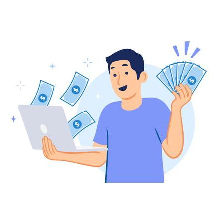 Join DAILY EARNINGS ✅ Whatsapp Group Link | Groupsor
