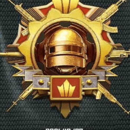 Pubg group🪂🪂🪂 WhatsApp Group