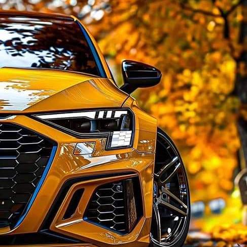 Join Self drive cars available Whatsapp Group Link | Groupsor
