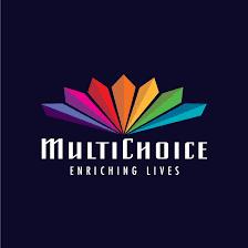 Multi choice WhatsApp Group