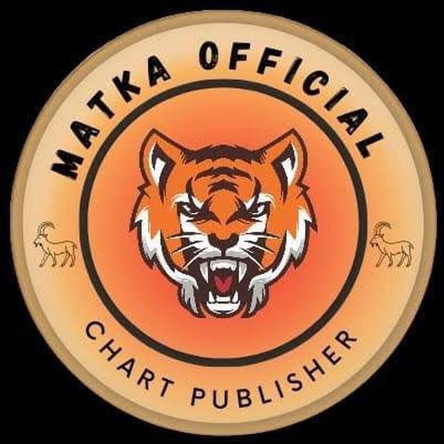 Milan day mataka WhatsApp Group