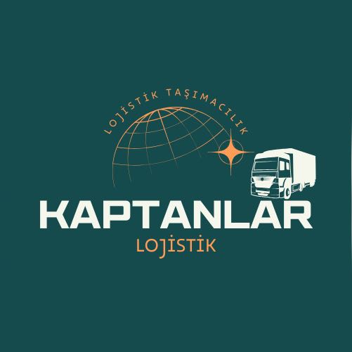 KAPTANLAR LOJİSTİK 6