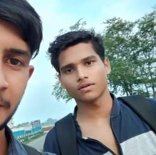 Aryan Singh Yadav 🤝 WhatsApp group in Education/School, India, Hindi group/channel image