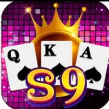 Game khail KY Paisa kamao🐍🐅S9 Game Whatsapp Group Join Link
