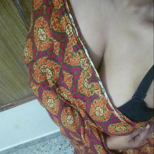 Housewife pregnent job all india Whatsapp Group Join Link