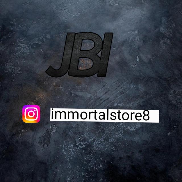 JB || ALL GAME |IMMORTAL¹ WhatsApp Group link profile