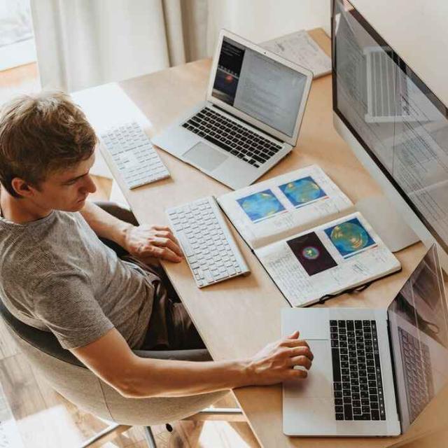 Online Earning..😊 WhatsApp Group