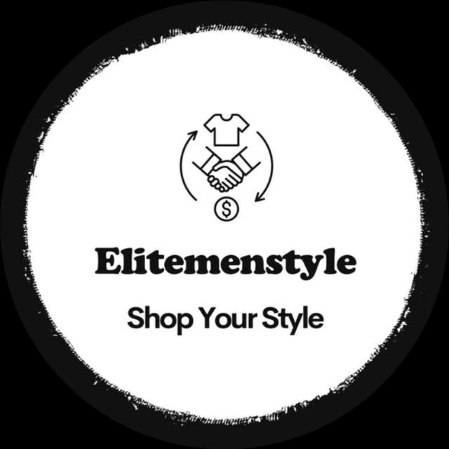 EliteMenStyle Whatsapp Group Link | Groupsor