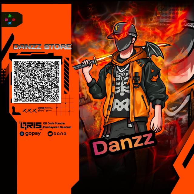 JB || DANZZ STORE WhatsApp Group link profile