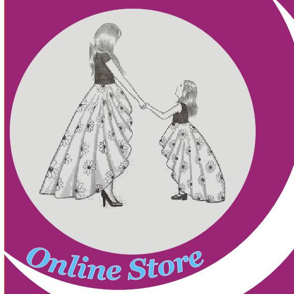 *Anaya's Mom* Online Store🥰  Whatsapp Groups Join Link