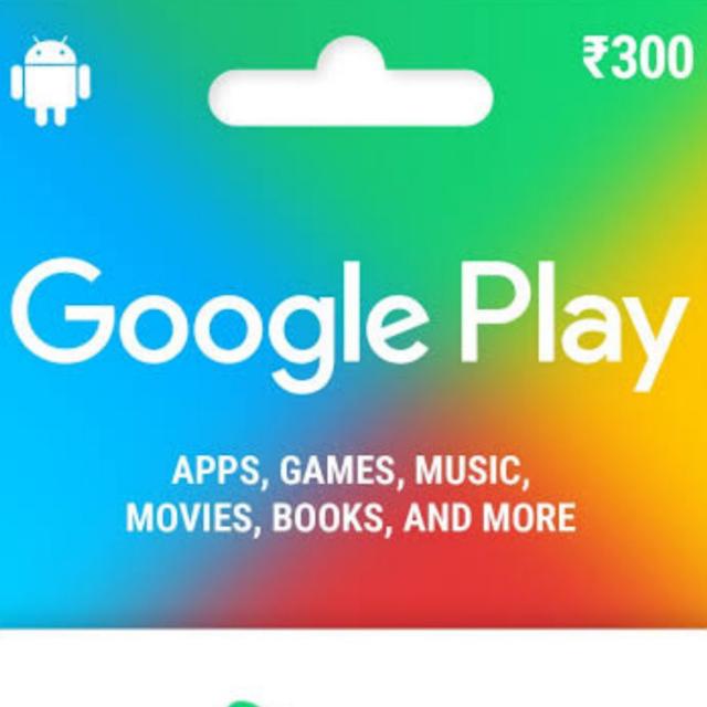 Join Gift cards earning applications🤑 Whatsapp Group Link | Groupsor
