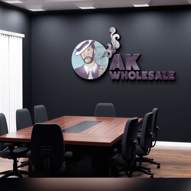 AKWholesale.com  Whatsapp Groups Join Link