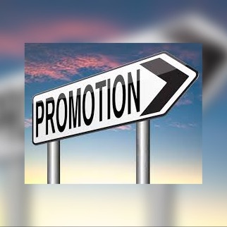 π±π§ PROMOTION WhatsApp Group links π±π§ PROMOTION WhatsApp Group link