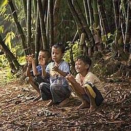 Mencari teman bandel WhatsApp Group in Comedy/Funny, Indonesia, Indonesian group/channel image