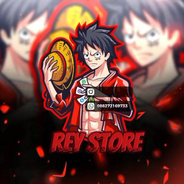 Jb all game || FANZ STORE ² WhatsApp Group