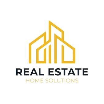 Bangalore real estate priyash Channel partners 🫂 Whatsapp Group Join Link