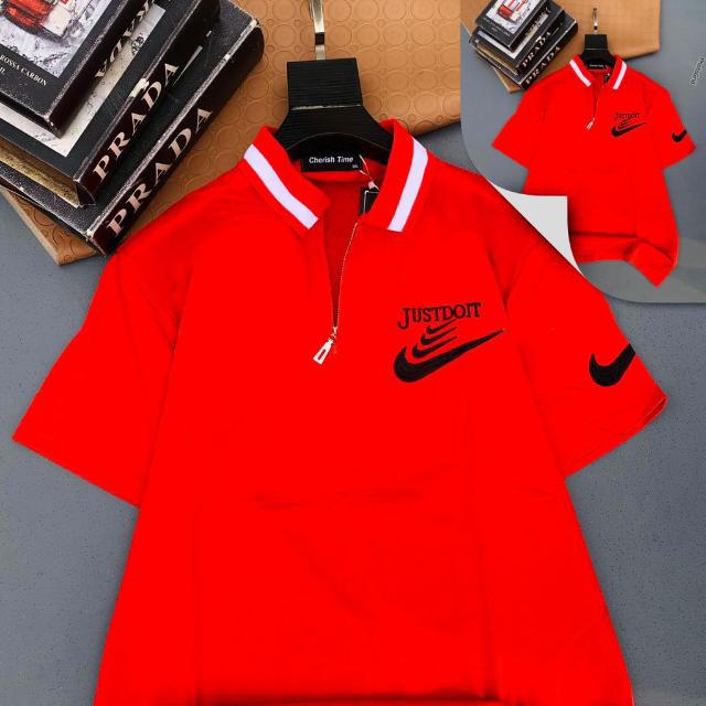 Join Huzaifa clothes exporter Whatsapp Group Link | Groupsor