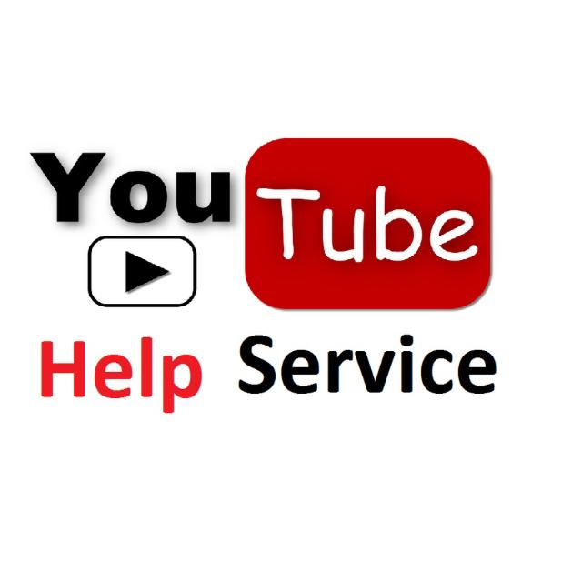 Youtube support  WhatsApp Group