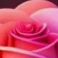Join Dating site Whatsapp Group Link | Groupsor