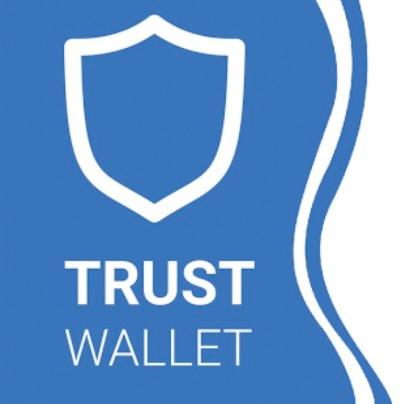 Trust wallet  WhatsApp Group