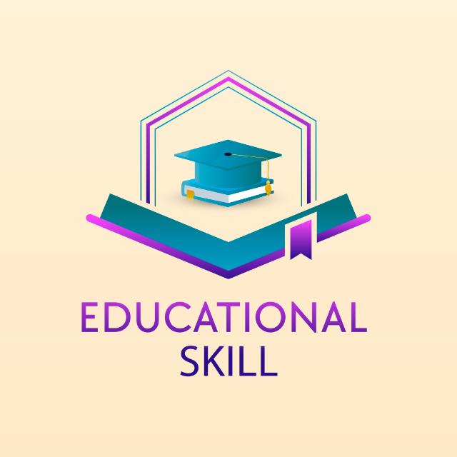 Educationl Skill Training Batch 05 Whatsapp Group Join Link