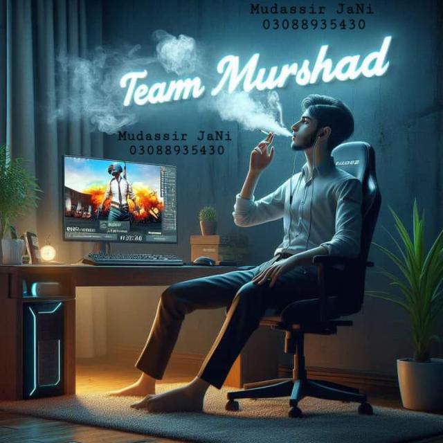 Join PUBG  STORE 👇👀 Whatsapp Group Link | Groupsor
