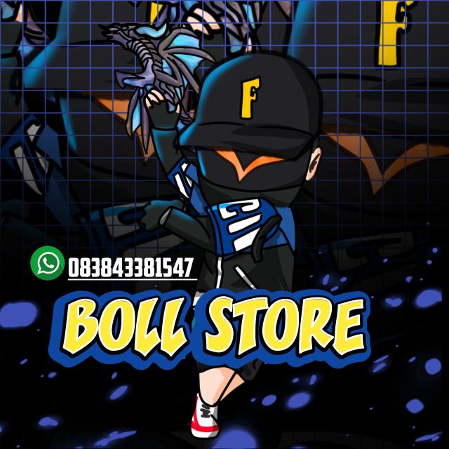 JB ALL GAME BOLL STORE🐾 REHAT JB WhatsApp Group links JB ALL GAME BOLL STORE🐾 REHAT JB WhatsApp Group link
