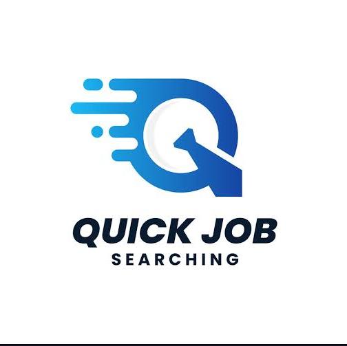 JOBS PLACEMENT WhatsApp Group link