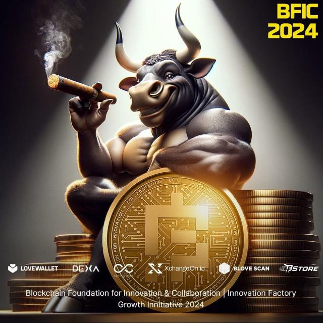 Crypto easy daily earning Whatsapp Group Join Link
