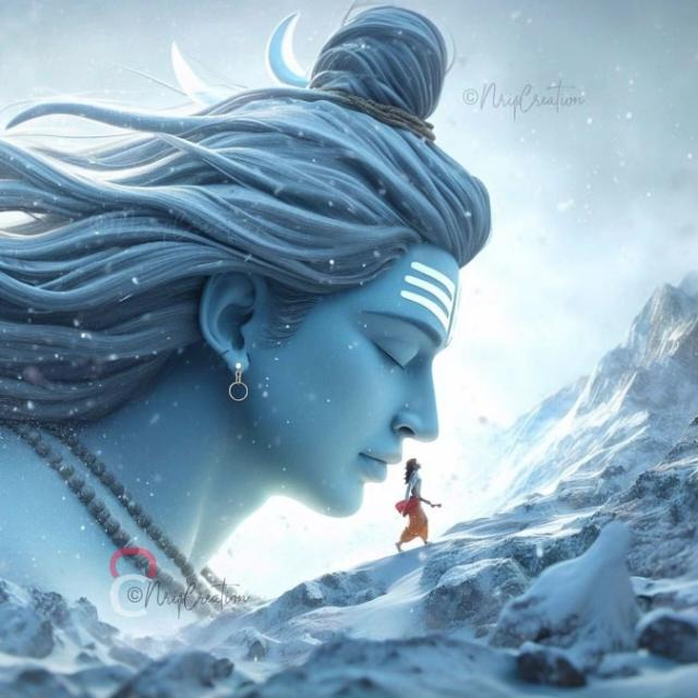 Bholenath Whatsapp Group Join Link
