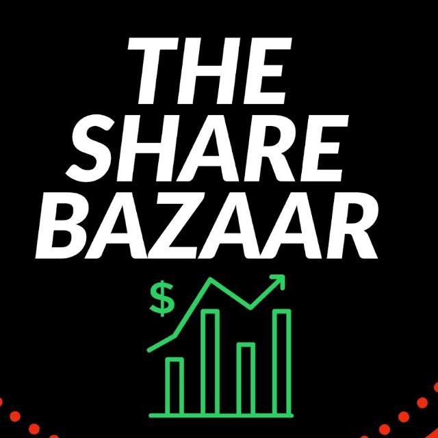 Share bazar me paisa lagane ke liye Call kare Whatsapp Group Join Link
