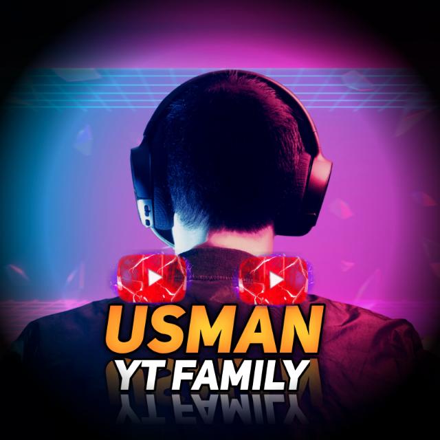 Admin Usman ✅ Marketing