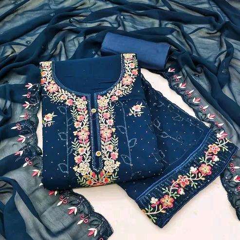๐ฅฐ ๐FZ fashion clothing/Accessories Avlb๐๐ฅฐ Whatsapp Group Join Link