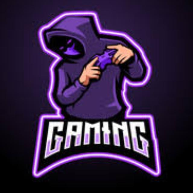 🎮 🎮 Gujarat Gaming 🛩️🛩️ WhatsApp Group link profile