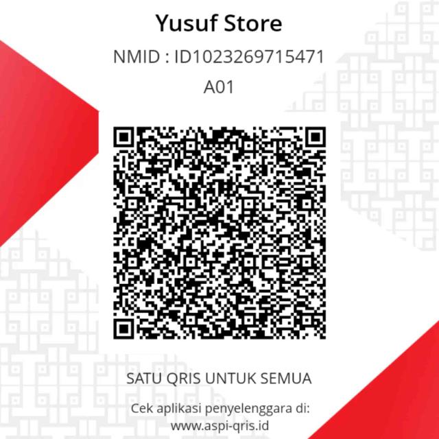 JUAL BELI ALL GAME || YusufStore_1 WhatsApp Group link profile
