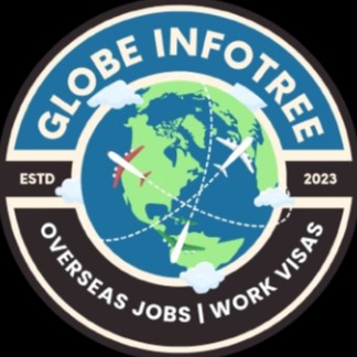 Globe InfoTree Consultancy Whatsapp Group Join Link