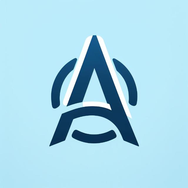AzroStore || MarketPlace Area WhatsApp Group in Art/Design/Photography, Indonesia, Indonesian group/channel image
