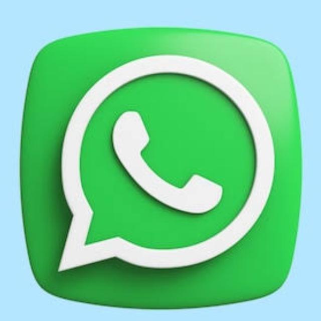 SÓ POSTE LINK DE GRUPOS EUA🇺🇸🇧🇷