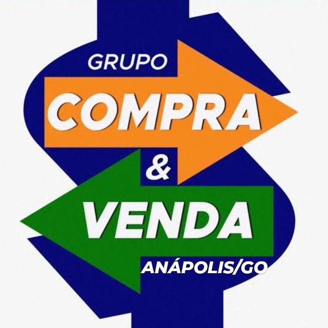 1 Vendas em Anápolis 💵💰🛍🤝🏼