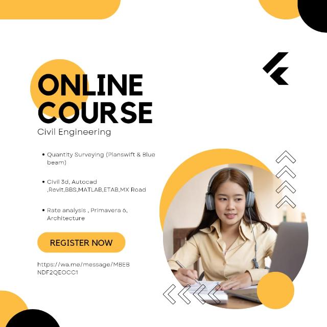 Civil engineering courses Whatsapp Group Link | Groupsor
