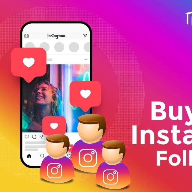 1rs follower 10 WhatsApp Group