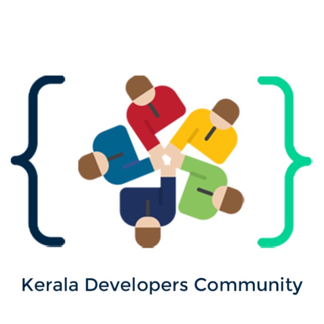 Kerala Developers Community Whatsapp Group Join Link