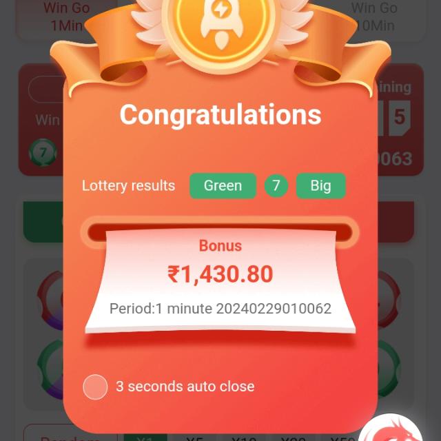 91 club 🤑 WhatsApp Group