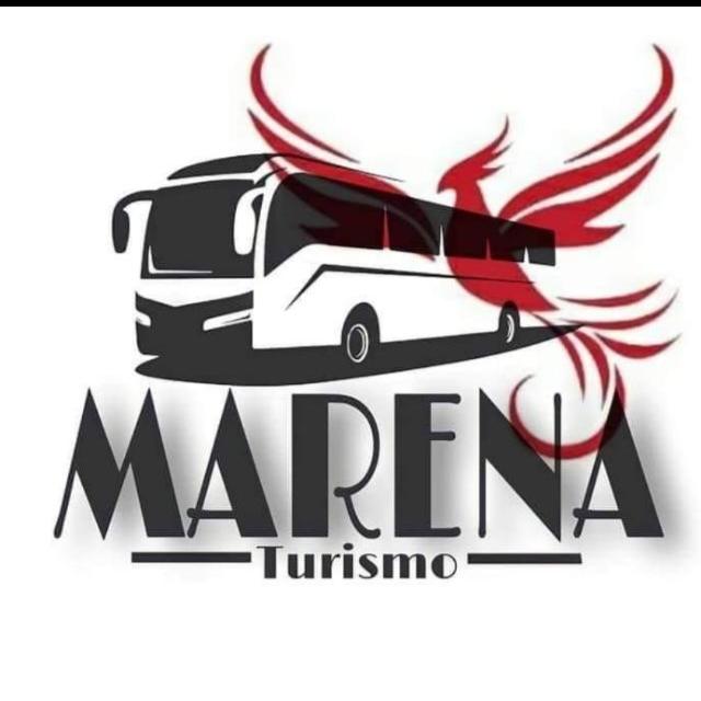 MARENATUR EXCURSÕES OFICIAL