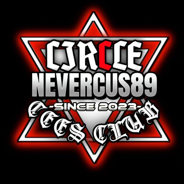 GB OPMEM CIRCEL NEVERCUS89 ALL CABANG!!! WhatsApp group in Sports/Games, Indonesia, Indonesian group/channel image